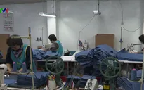 Doanh nghiệp Hàn Quốc kỳ vọng mở cửa khu Kaesong