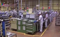 Mỹ hoãn tăng thuế đối với hàng hóa Trung Quốc