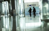 Thắt chặt an ninh cho Hội nghị Thượng đỉnh EU - Arab