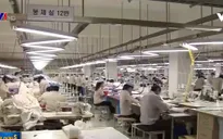 Doanh nghiệp Hàn Quốc mong muốn được làm ăn tại Triều Tiên