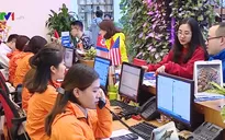 Nhiều ưu đãi cho khách du lịch đi Mỹ và Triều Tiên nhân hội nghị thượng đỉnh