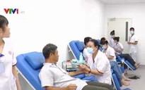 Khám bệnh, tư vấn miễn phí nhân ngày Thầy thuốc Việt Nam