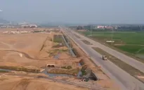 Nghệ An đẩy mạnh thu hút đầu tư