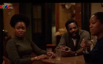 Oscar 2019: Giải thưởng chia đều cho các phim đề cử