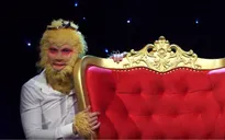 Lựa chọn của trái tim mùa 2: Tôn Ngộ Không bỏ Đường Tăng đi... hẹn hò giấu mặt
