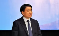 Ông Nguyễn Đức Chung đã chiếm đoạt tài liệu bí mật Nhà nước như thế nào?