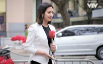 Miễn phí vé tàu cho 3.000 phóng viên quốc tế đưa tin Hội nghị thượng đỉnh Mỹ - Triều lần 2