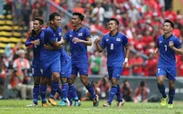 U22 Indonesia - U22 Thái Lan: Quyết đấu giành ngôi vô địch (18h30 ngày 26/02)