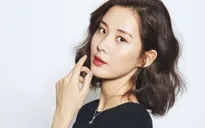 Thành viên nhóm SNSD tiết lộ lý do không hẹn hò trong 12 năm