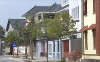 Xu hướng đầu tư bất động sản ngoại tỉnh