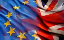 Chính phủ Anh chuẩn bị Brexit mềm