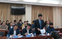 Giải Búa liềm vàng năm 2019 có nhiều điểm mới