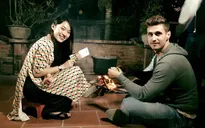 Follow Us mùa 2 - Hành trình khám phá cuộc sống của người Việt trẻ