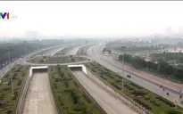 Phân luồng giao thông phục vụ hội nghị thượng đỉnh Mỹ - Triều Tiên