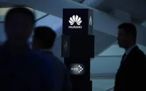 Giới chức Mỹ cân nhắc giám sát công nghệ Huawei