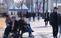 Người dân bán đảo Triều Tiên hy vọng và ấn tượng về Hội nghị Thượng đỉnh tại Hà Nội