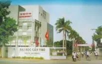Đại học Cần Thơ sắp mở ngành Cử nhân Giáo dục Quốc phòng - An ninh