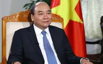 Việt Nam mong muốn trở thành đối tác kiến tạo hòa bình
