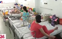 Vùng lõi tiêm chủng - Lỗ hổng khiến cho dịch bệnh lây lan ra cộng đồng