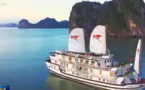 Hội nghị thượng đỉnh Mỹ - Triều: “Cú hích” cho du lịch Việt