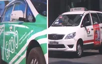 Tranh luận xung quanh việc định danh xe chạy hợp đồng điện tử: Sắp đến hồi kết?