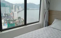 Khánh Hòa nỗ lực kiểm soát, bình ổn giá dịch vụ lưu trú