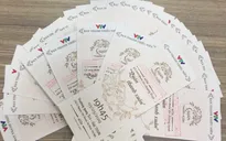 Cơ hội nhận vé miễn phí xem "Quán thanh xuân" tháng 3