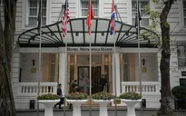 Vì đâu Metropole Hà Nội được chọn diễn ra cuộc gặp giữa 2 nhà lãnh đạo Kim Jong-un - Donald Trump?