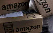 Amazon tuyển thêm 100 nhà cung cấp Việt Nam: Ngày 1/4 chốt hồ sơ đăng ký