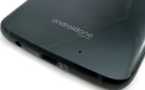 Smartphone dùng Android One tăng trưởng 250% trong năm qua