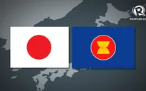 Nhật Bản tán thành kế hoạch ký kết FTA với ASEAN
