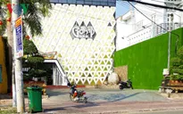 Kiểm tra quán bar, phát hiện 95 người dương tính với ma túy