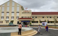 TP.HCM: 10 cơ sở lưu trú du lịch ở Cần Giờ tiếp nhận người cách ly