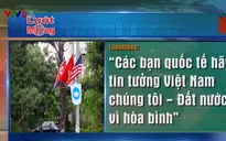 Hội nghị thượng đỉnh Mỹ - Triều Tiên: Niềm tự hào của người dân Việt Nam
