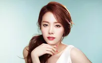 Bí quyết để có làn da căng đẹp chỉ trong 3 phút