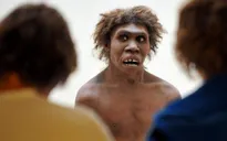 Các nhà khoa học công bố phát hiện mới về người Neanderthal