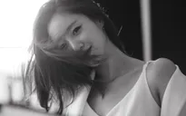 Ham Eun-jung (T-ara) trổ tài lồng tiếng trong series phim “Nàng thơ xứ Huế”