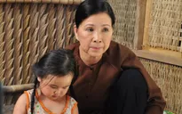 NSƯT Kim Xuân nhớ thời cát-sê chỉ bằng tô phở, phải diễn hài kiếm sống