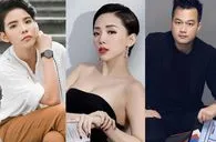 Tiết lộ những nghệ sĩ Việt có duyên với ngành Y