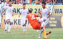 Ngoại binh SHB Đà Nẵng không trách Quế Ngọc Hải