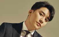 Dính hàng loạt bê bối, Seungri tuyên bố hủy bỏ mọi hoạt động thời gian tới