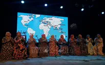 Tăng cường quảng bá hình ảnh, đất nước, con người Việt Nam tại Ai Cập