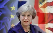 Nghị viện Anh thông qua lộ trình sửa đổi thoả thuận Brexit của Thủ tướng Anh