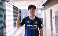 Phát sóng miễn phí các trận đấu của đội Công Phượng đầu quân tại K League 1