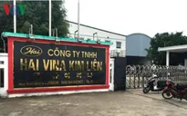 Bị cắt giảm phụ cấp, hàng nghìn công nhân tại Nghệ An nghỉ việc