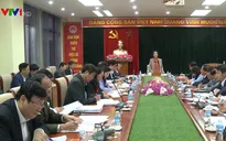 Đề xuất các chính sách mới phát triển vùng dân tộc Mông