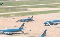 Hàng không Việt Nam thiết lập đường bay mới sang châu Âu