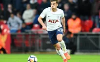 Tottenham có "nhân tố bí ẩn" cho chung kết Champions League 2018/19
