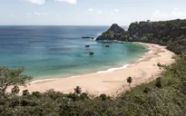 Top 25 bãi biển đẹp nhất thế giới nên đến trong năm 2019