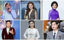 Dàn HLV Thần tượng Bolero mùa 4 ra mắt